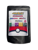 ohhVAULT Pearl Pack 3.0