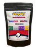 ohhVAULT Pack 1.0