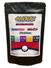 ohhVAULT Primordial Pack 2.0