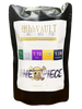ohhVAULT Treasure Pack 1.0