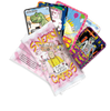 1st Edition Sneaky Booster Pack