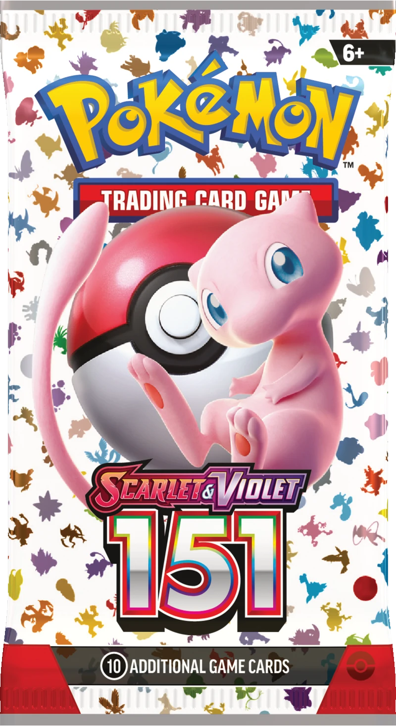 151